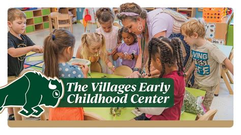 the village daycare california pa|The Village Early Childhood Education Center.